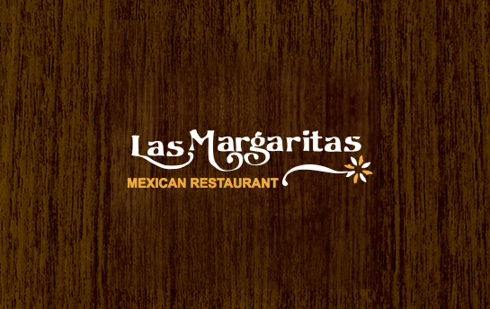 Las Margarita